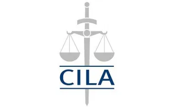 CILA