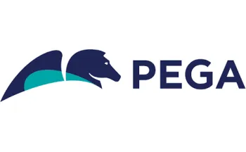 PEGA Systems