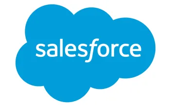 Salesforce