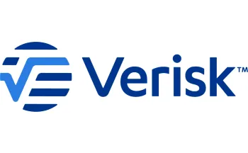 New Verisk 