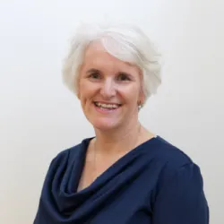 Sara Fardon